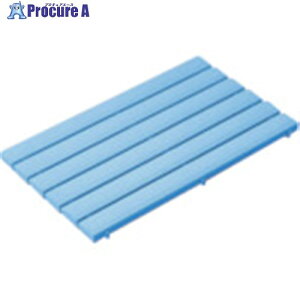 �~�d�V�} �X�g���[�g�X�m�R#85D 600X856mm �u���[ �� 430-045 B 1�� ����802-0671 ���l��l����s��