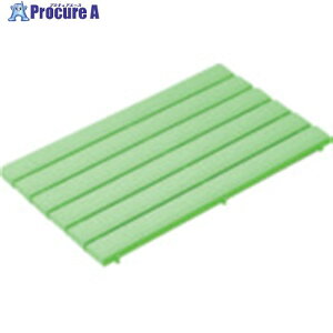 �~�d�V�} �X�g���[�g�X�m�R#85D 600X856mm �O���[�� �� 430-046 GN 1�� ����802-0672 ���l��l����s��