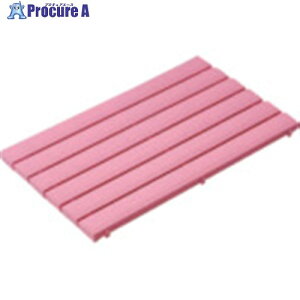 �~�d�V�} �X�g���[�g�X�m�R#85D 600X856mm �s���N �s���N 430-047 P 1�� ����802-0673 ���l��l����s��