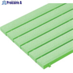 �~�d�V�} �X�g���[�g�X�m�R#95D 600X956mm �O���[�� �� 430-049 GN 1�� ����802-0675 ���l��l����s��