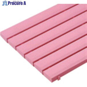 �~�d�V�} �X�g���[�g�X�m�R#95D 600X956mm �s���N �s���N 430-050 P 1�� ����802-0676 ���l��l����s��