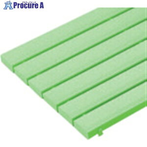 �~�d�V�} �X�g���[�g�X�m�R#105D 600X1056mm �O���[�� �� 430-052 GN 1�� ����802-0678 ���l��l����s��