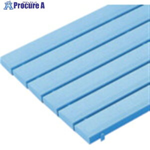 �~�d�V�} �X�g���[�g�X�m�R#115D 600X1156mm �u���[ �� 430-054 B 1�� ����802-0680 ���l��l����s��