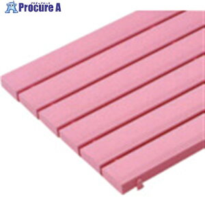 �~�d�V�} �X�g���[�g�X�m�R#115D 600X1156mm �s���N �s���N 430-056 P 1�� ����802-0682 ���l��l����s��