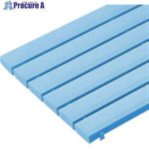�~�d�V�} �X�g���[�g�X�m�R#180D 600X1806mm �u���[ �� 430-057 B 1�� ����802-0683 ���l��l����s��