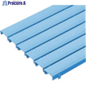 �~�d�V�} �X�g���[�g�X�m�R �L���b�v�� �ʒ��v�Z �u���[ �� 430-060 B 1�� ����802-0686 ���l��l����s��