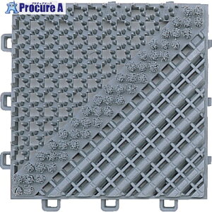 �~�d�V�} �u���V�}�b�gA �{�� �O���[ 402-171 1�� ����802-0756 ���l��l����s��