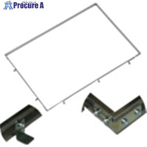 �~�d�V�} �}�b�g�g 8mmX30mm 580-006 1M ����802-0760 ���l��l����s��