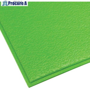 �~�d�V�} �G���S�t���b�N�X #3 430×900mm 4930601 1�� ����802-0780 ���l��l����s��