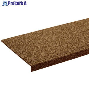 �~�d�V�} �K�i�pMY�S���}�b�g K�[90 M�x�[�W�� 4980023 1�� ����802-0910 ���l��l����s��