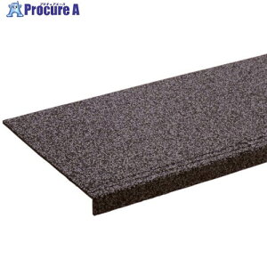 ~dV} KipMYS}bg K[120 MO[ 4980035 1 802-0917yϕszysxρz