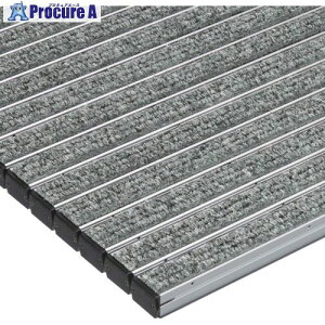 �~�d�V�} MSD�}�b�g CS27 �ʒ��v�Z �O���[ 4190340 1�� ����802-0921�y������ϕs�z�y�����s�x���ρz