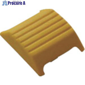 ~dV} MSD}bgp_\ UpA CG[ 4191510 1 802-0958yϕszysxρz