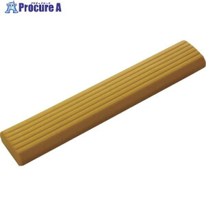 ~dV} MSD}bgp_\ UpB CG[ 4191520 1 802-0959yϕszysxρz