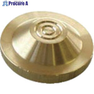 �~�d�V�} MSD�}�b�g��p�_���\�� �x���p �^�J 4191650 1�� ����802-0966�y������ϕs�z�y�����s�x���ρz