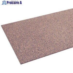 ~dV} KipMYS}bg H[120 Mp[v 4980042 1 802-0998yϕszysxρz