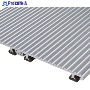 ~dV} n[hA~}bg GRm~[ ʒvZ 4000700 1 802-1060yϕszysxρz