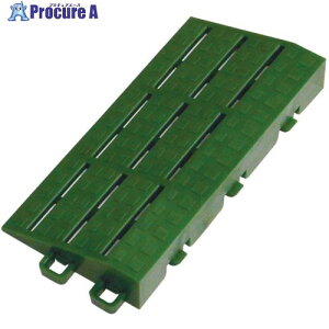 �~�d�V�} �u���V�}�b�gD ���t�`�{ �O���[�� 4080100 1�� ����802-1087 ���l��l����s��