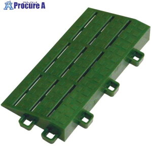 �~�d�V�} �u���V�}�b�gD ���t�`- �O���[�� 4080110 1�� ����802-1088 ���l��l����s��