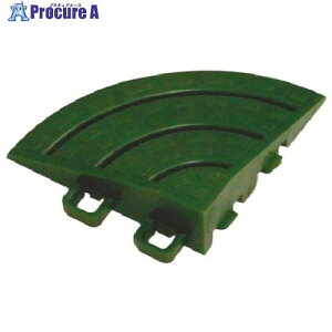 �~�d�V�} �u���V�}�b�gD �R�[�i�[ �O���[�� 4080120 1�� ����802-1089 ���l��l����s��