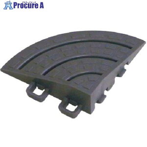 �~�d�V�} �u���V�}�b�gD �R�[�i�[ �O���[ 4080150 1�� ����802-1092 ���l��l����s��