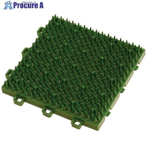 �~�d�V�} �T�|�[�g�}�b�g �{�� �O���[�� 4090010 1�� ����802-1093 ���l��l����s��