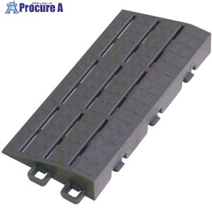 �~�d�V�} �T�|�[�g�}�b�g ���t�`�{ �O���[ 4090130 1�� ����802-1098 ���l��l����s��