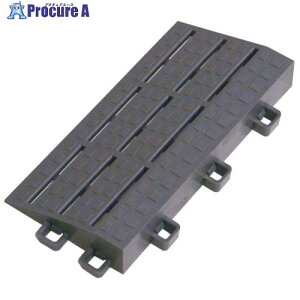 �~�d�V�} �T�|�[�g�}�b�g ���t�`- �O���[ 4090140 1�� ����802-1099 ���l��l����s��