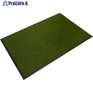 ~dV} GNV[^t}bg 600×900mm O[ 4122001 1 802-1134 lls