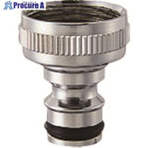 KAKUDAI ^lW20 567-021 1 807-2977yϕszysxρz