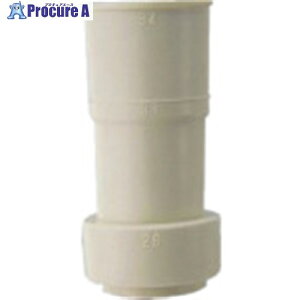 KAKUDAI @rz[X 4371-1 1 807-3284yϕszysxρz