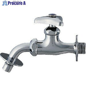 KAKUDAI @p 701-900-13 1 807-3688 ysxρz