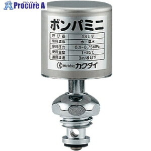 KAKUDAI �{���p�~�j(�����㕔�^) 643-802 1�� ����807-4610 �y�����s�x���ρz