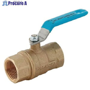 KAKUDAI �{�[���o���u(�t���{�A) 651-002-40 1�� ����807-4744 �y�����s�x���ρz