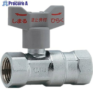 KAKUDAI t~ق{[~ 653-500-13 1 807-4852yϕszysxρz