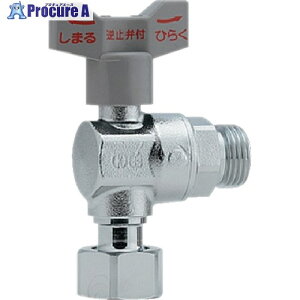 KAKUDAI t~قAO{[~ Ѓibg 653-910-13 1 807-4864yϕszysxρz