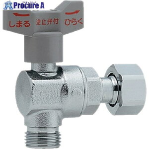 KAKUDAI t~قAO{[~ Ѓibg 653-921-13 1 807-4869yϕszysxρz