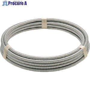 KAKUDAI ���t���L�p�C�v(316L) 6712-20X10 1�� ����807-4952 �y�����s�x���ρz