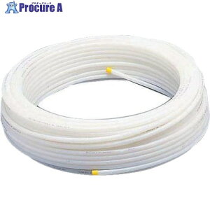 KAKUDAI ˋ|G` 13A 672-101-100 1 807-4966 ysxρz