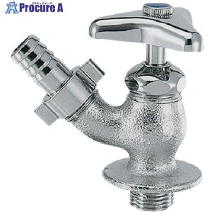 KAKUDAI U 7032-20 1 807-5230yϕszysxρz