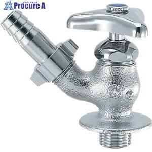 KAKUDAI U 7032J-13 1 807-5232yϕszysxρz