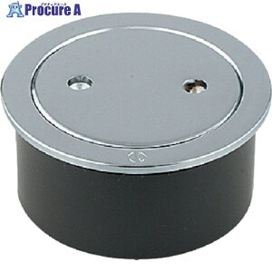 KAKUDAI VP�EVU���p�|����(�ڒ���) 400-405-40 1�� ����807-6092 �y�����s�x���ρz