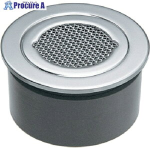 KAKUDAI VP�EVU���p�h���ڎM(�ڒ���) 400-233-100 1�� ����807-6215 �y�����s�x���ρz