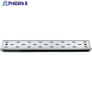 KAKUDAI `ra 4206-100X800 1S 807-6404 ysxρz