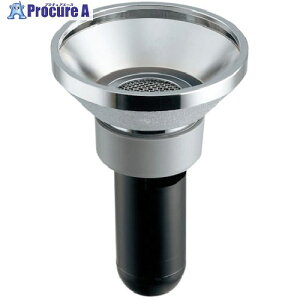 KAKUDAI VP�EVU���p�g���b�v���z�b�p�[ 422-110-65 1�� ����807-6562 �y�����s�x���ρz