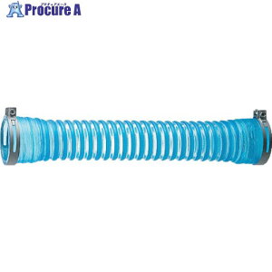 KAKUDAI rtLpCv(@pp) 4373-50X350 1 807-6708 ysxρz