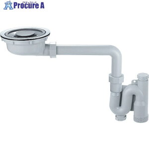 KAKUDAI 䔖^gbv 4526 1 807-6800 ysxρz