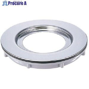 KAKUDAI �f�B�X�|�[�U�[��t�p�t�����W 4552 1�� ����807-6819 �y�����s�x���ρz