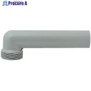 KAKUDAI gbvprG{ 458-450-255 1 807-6828yϕszysxρz