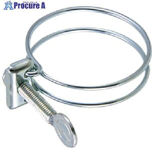 KAKUDAI Coh(wlW) 29`33 5354-25 1 807-7143 ysxρz